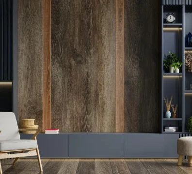 Massa Tincidunt Duiut Ornare