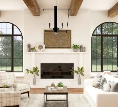 Quis Enim Lobortis Scelerisque