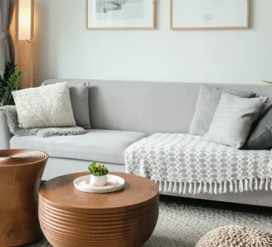 Pretium Aenean Pharetra Magna