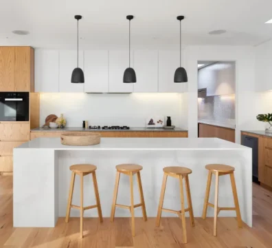 Venenatis Condimentum Vitae