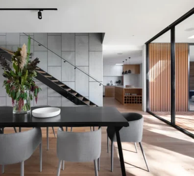 Odio Utsem Nulla Pharetra Diam