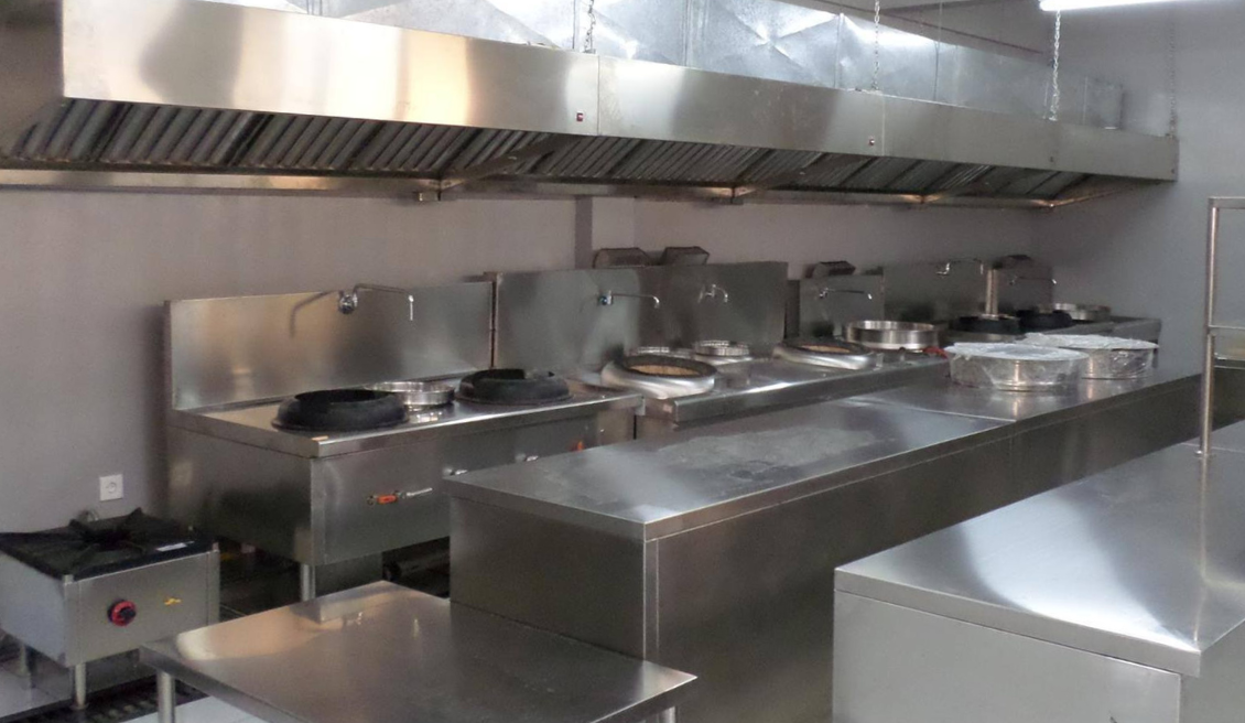 KITCHEN EQUIPMENT STAINLESS STEEL HKA HUTAMA KARYA ABADI (7)