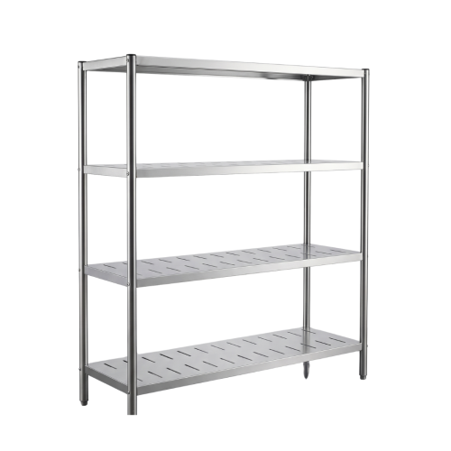 punch rack