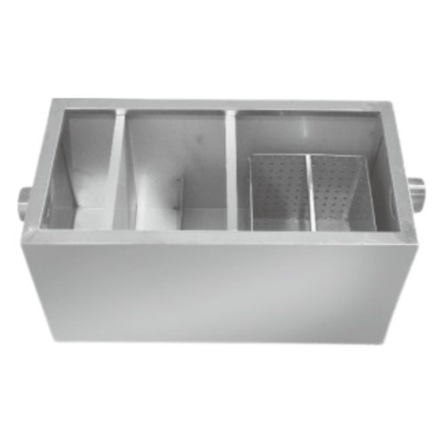 S_S Groceries Trolley HKAGTR-100 – Troli Belanja Stainless Steel untuk Dapur Restoran & Hotel | CV Hutama Karya Abadi S_S Groceries Trolley HKAGTR-100 CV Hutama Karya Abadi troli belanja stainless steel 201/304 untuk dapur profesional restoran hotel catering