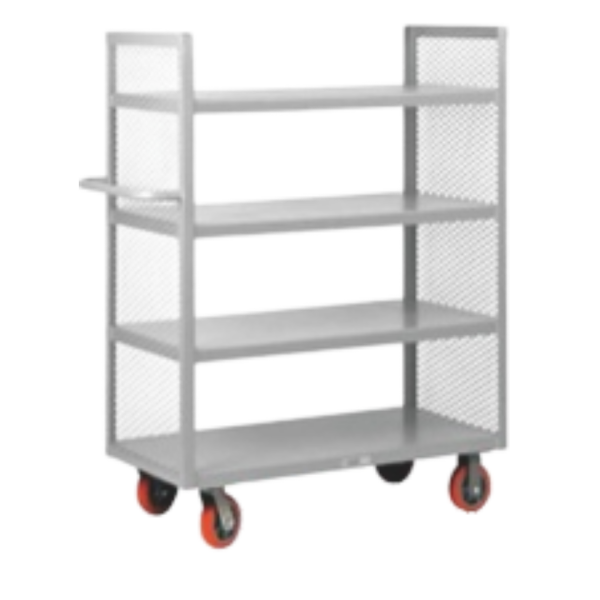 S/S Grease Trap 3 Section HKAGTR oleh CV. Hutama Karya Abadi S/S Grease Trap 3 Section HKAGTR CV. Hutama Karya Abadi, stainless steel 201/304, inlet 1/2, outlet 2, ideal untuk restoran, hotel, catering