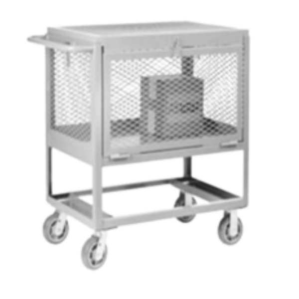 S/S Grease Trap 3 Section HKAGTR CV. Hutama Karya Abadi, stainless steel 201/304, inlet 1/2, outlet 2, ideal untuk restoran, hotel, catering S_S Groceries Trolley HKAGTR-100 CV Hutama Karya Abadi troli belanja stainless steel 201/304 untuk dapur profesional restoran hotel catering