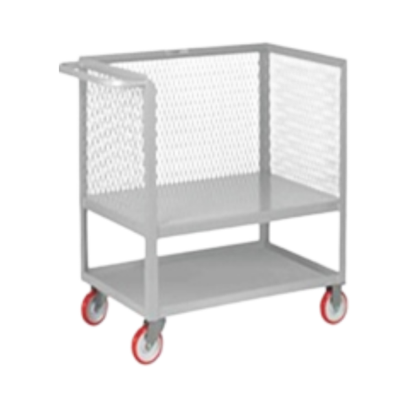 S/S Grease Trap 3 Section HKAGTR oleh CV. Hutama Karya Abadi S/S Grease Trap 3 Section HKAGTR CV. Hutama Karya Abadi, stainless steel 201/304, inlet 1/2, outlet 2, ideal untuk restoran, hotel, catering