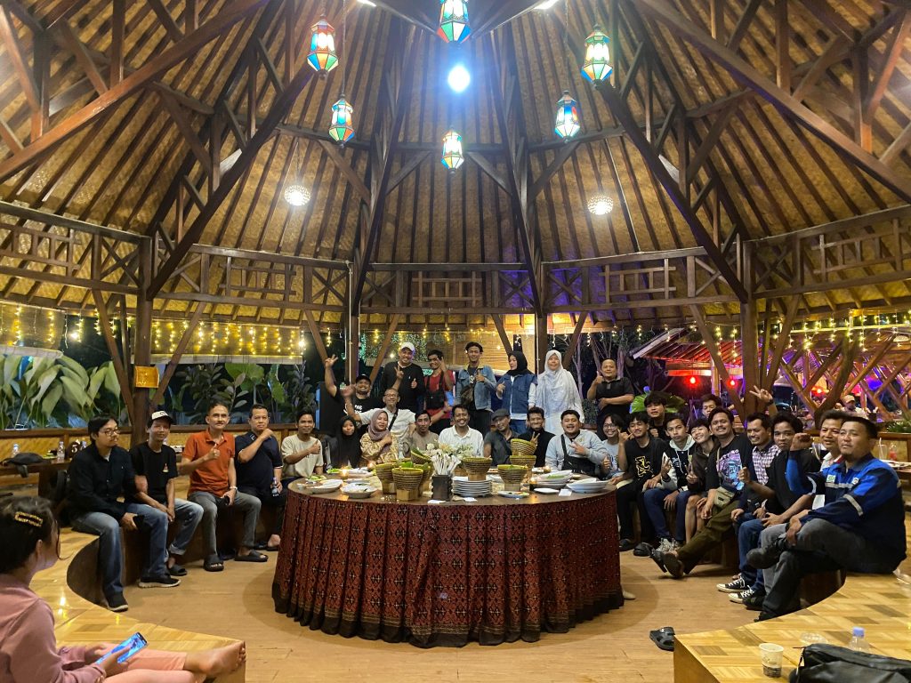 TIM HKA KITCHEN EQUIPMENT