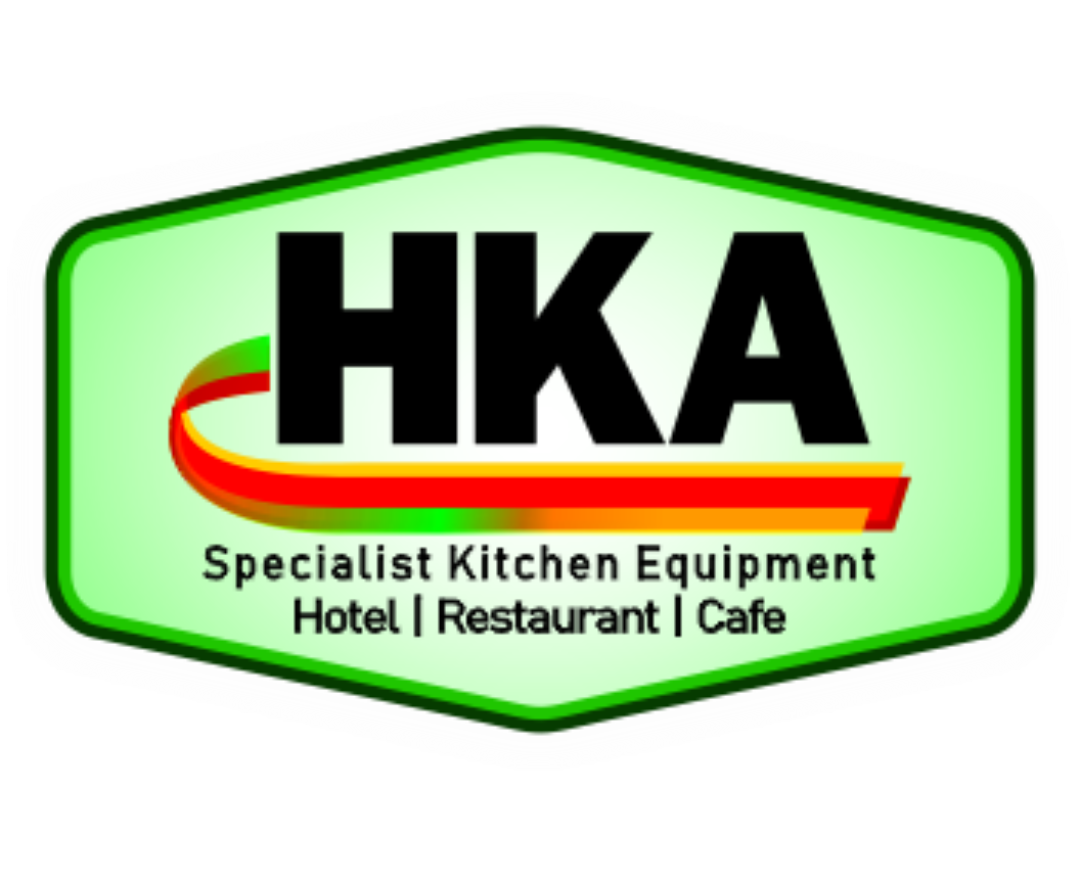 LOGO HUTAMA KARYA ABADI HKA Custom Stainless steel kitchen equipment