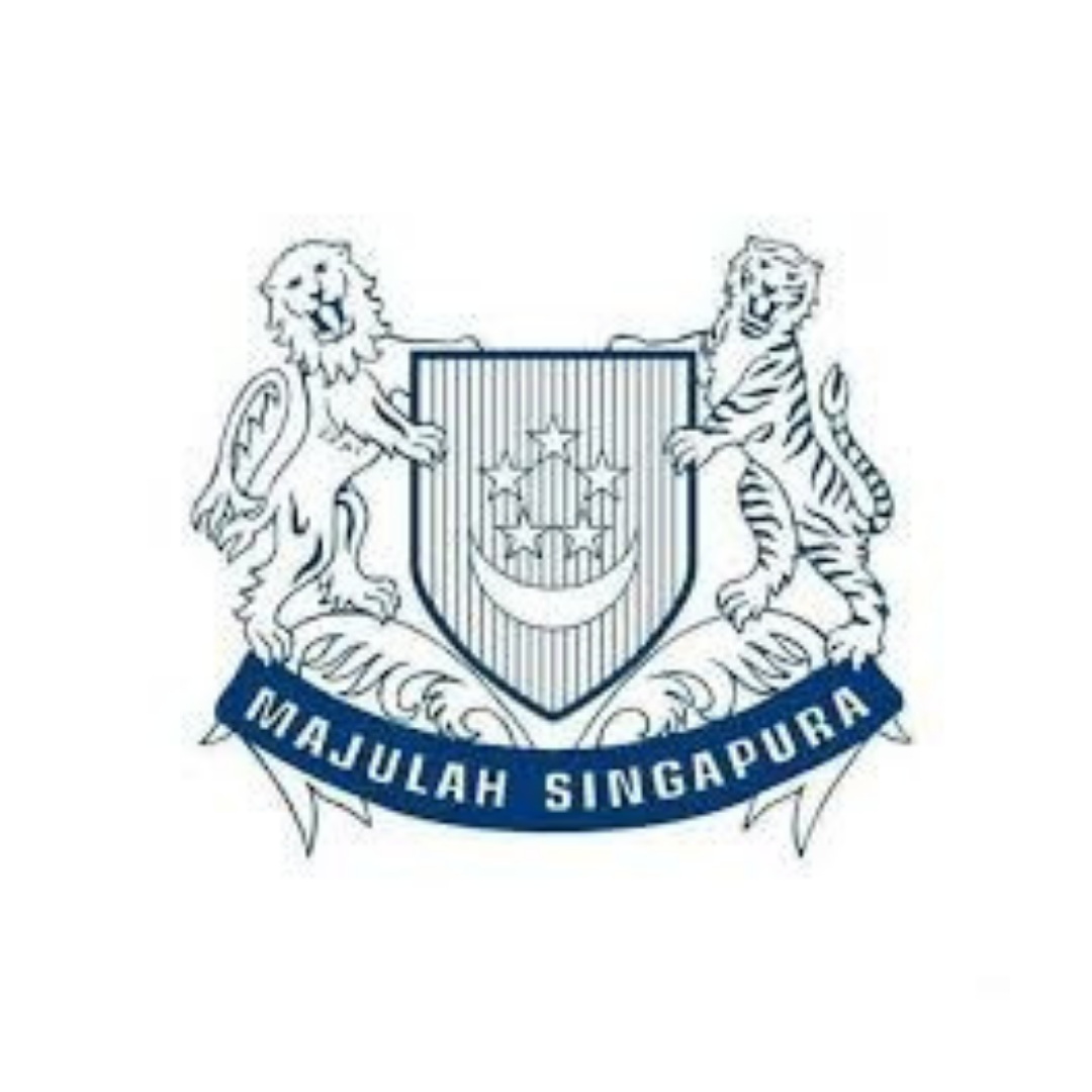 majulah singapura