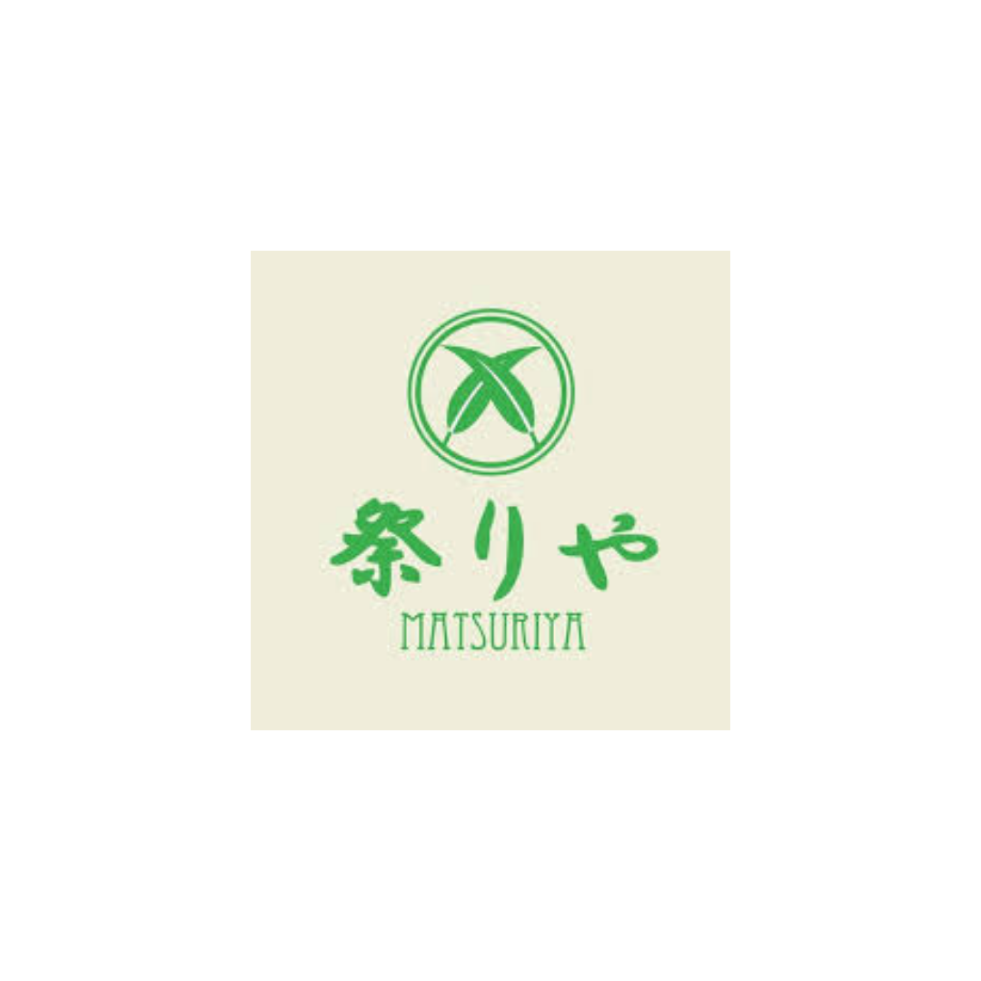matsuriya