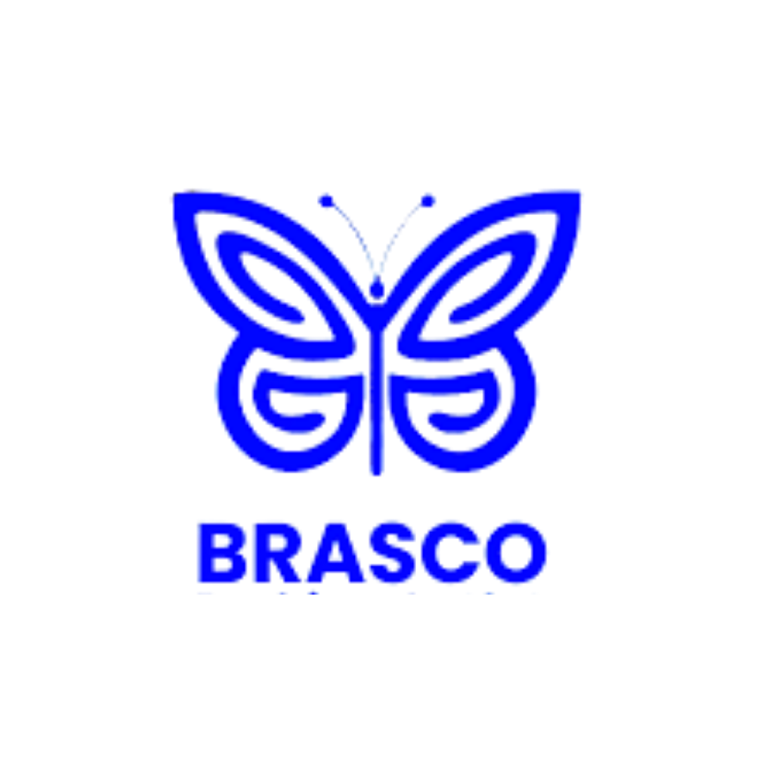 brasco