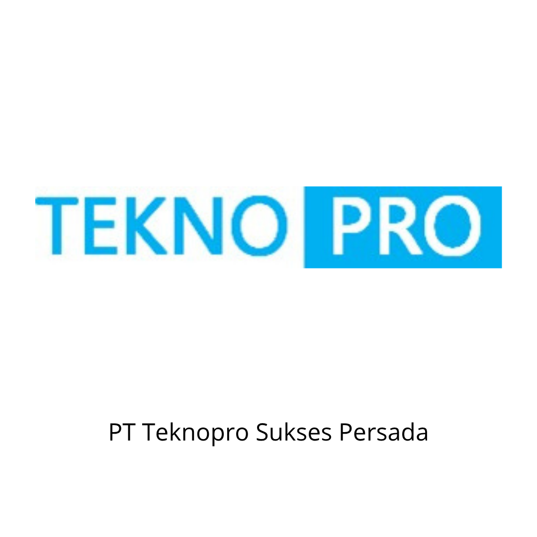 teknopro sukses persada