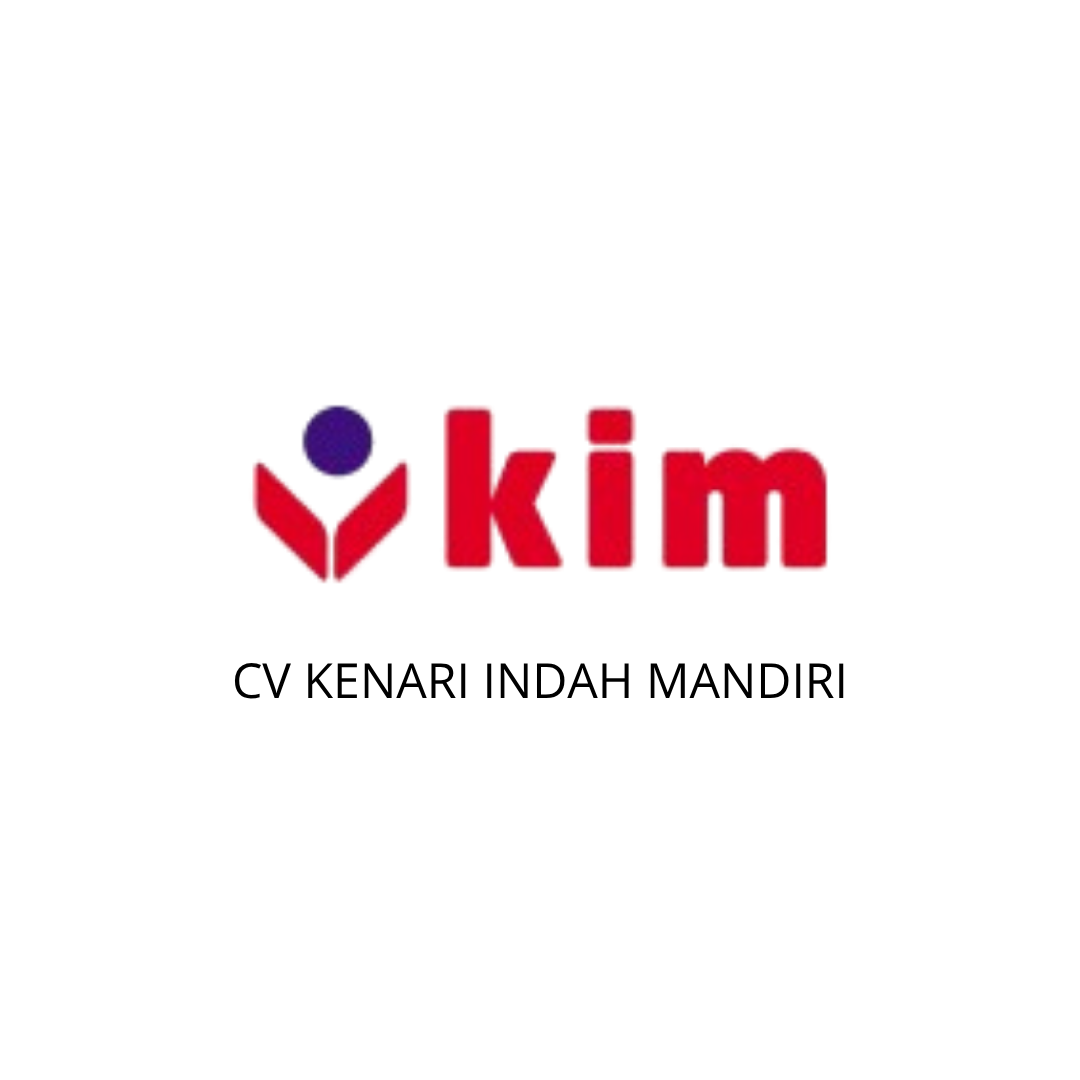kenari indah mandiri