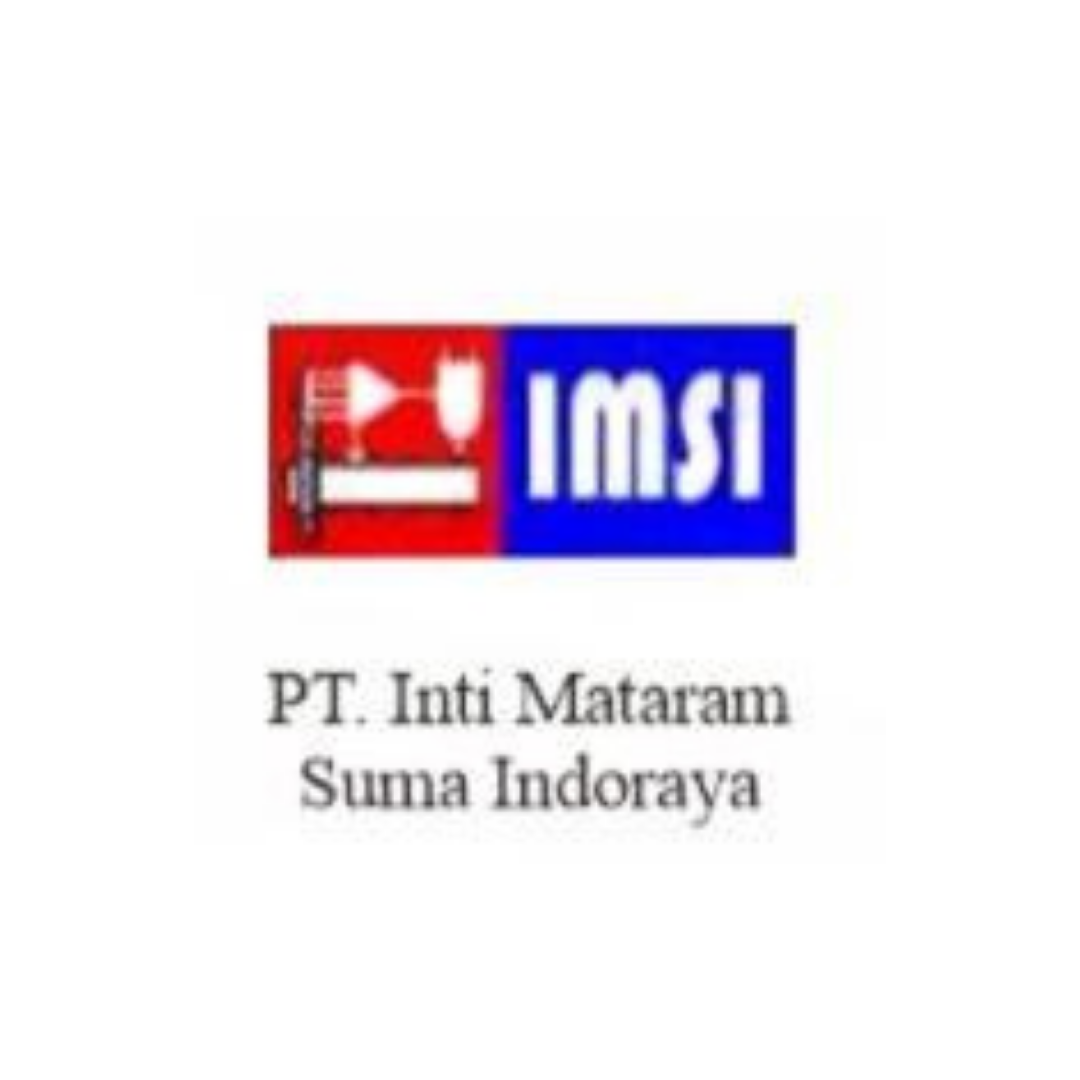 inti mataram suma indoraya