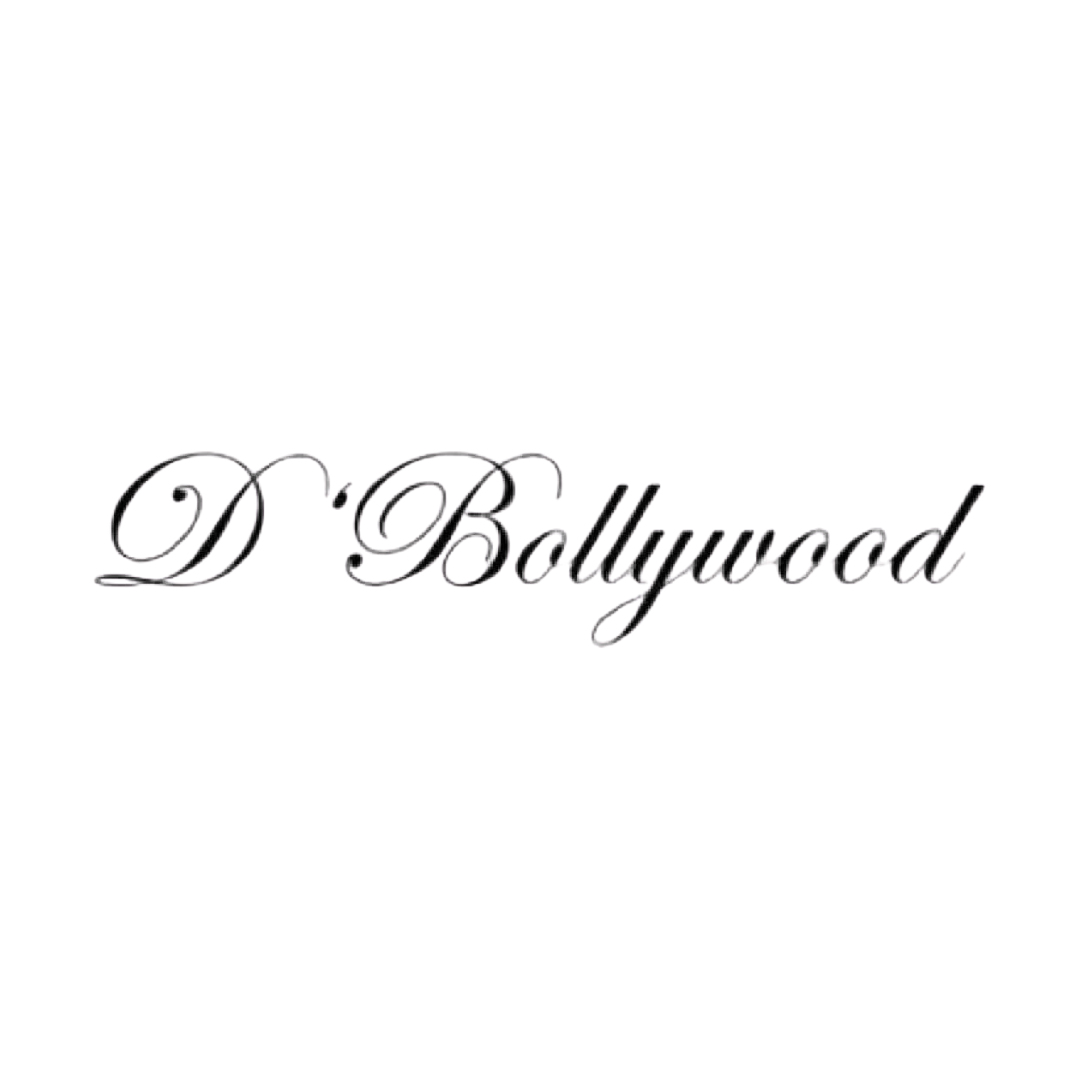 d'bollywood