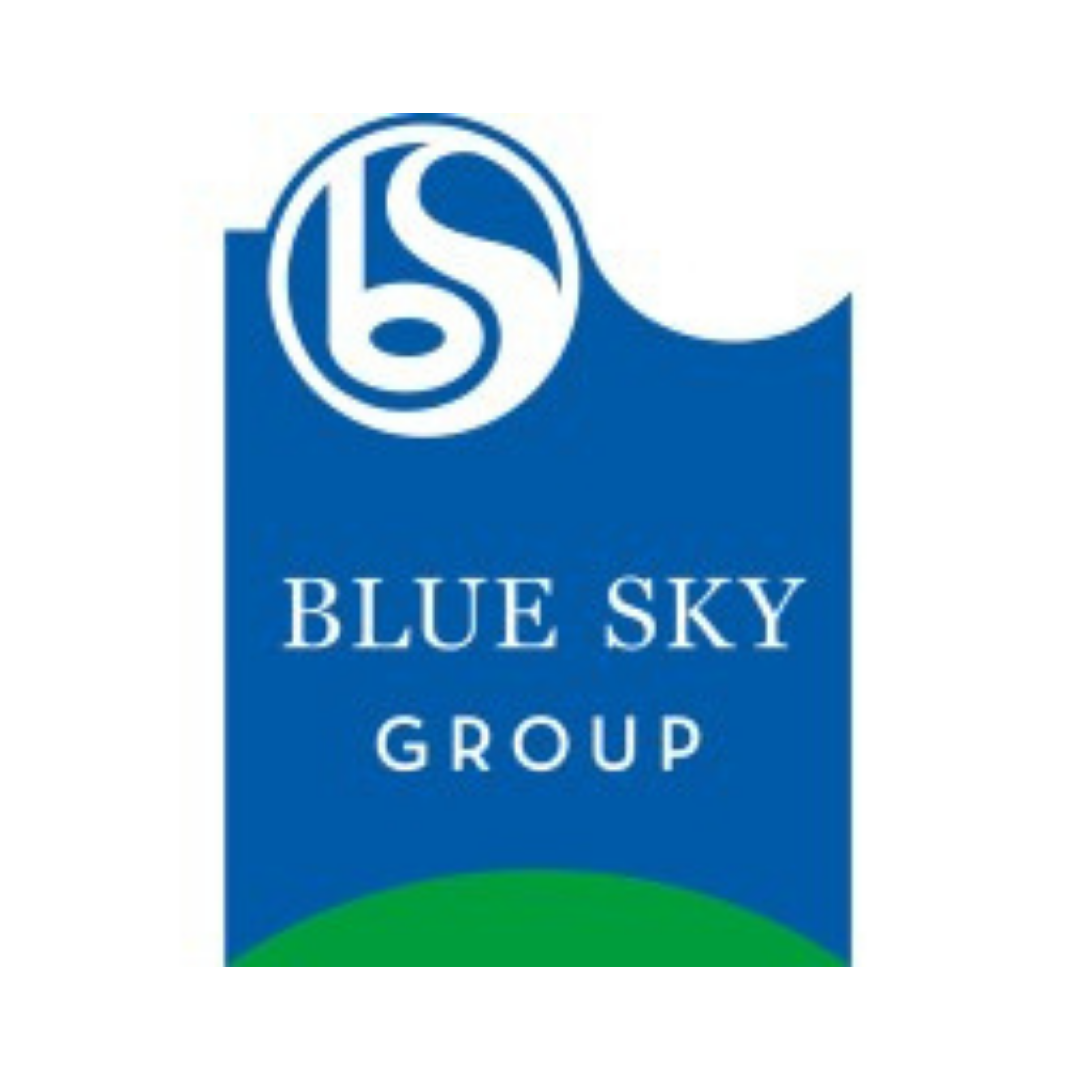 blue sky group