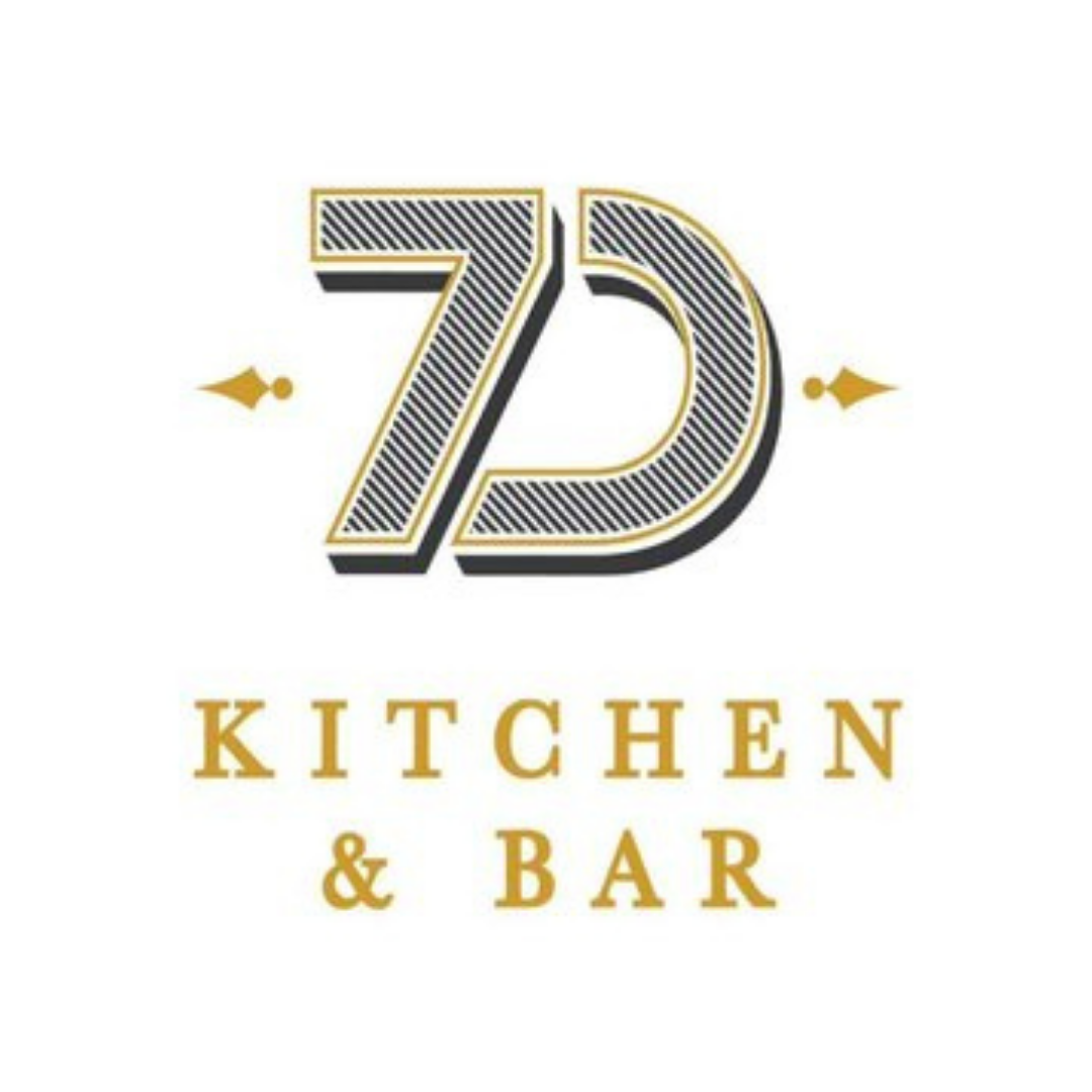 7D kitchen & bar