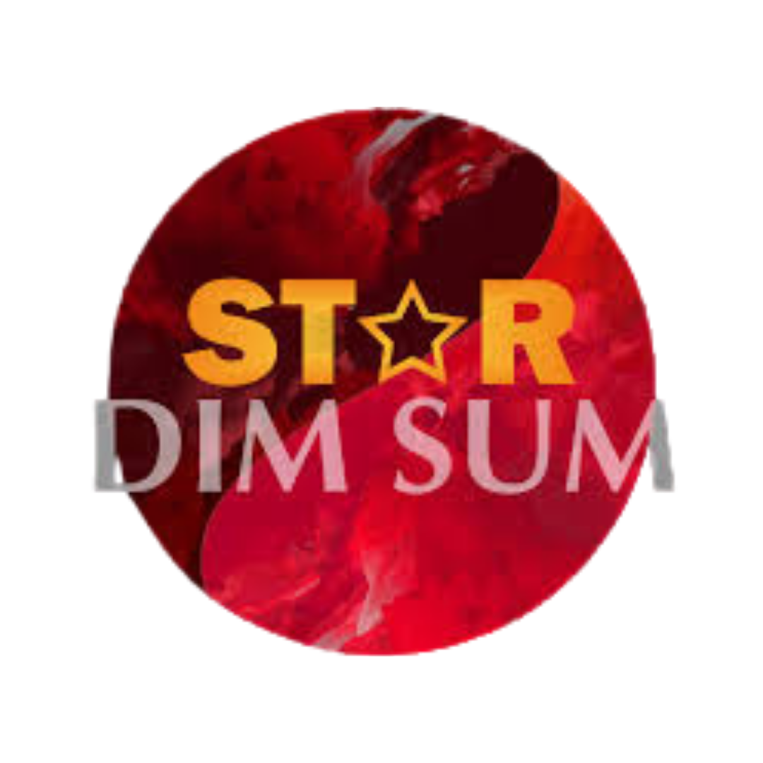 star dimsum
