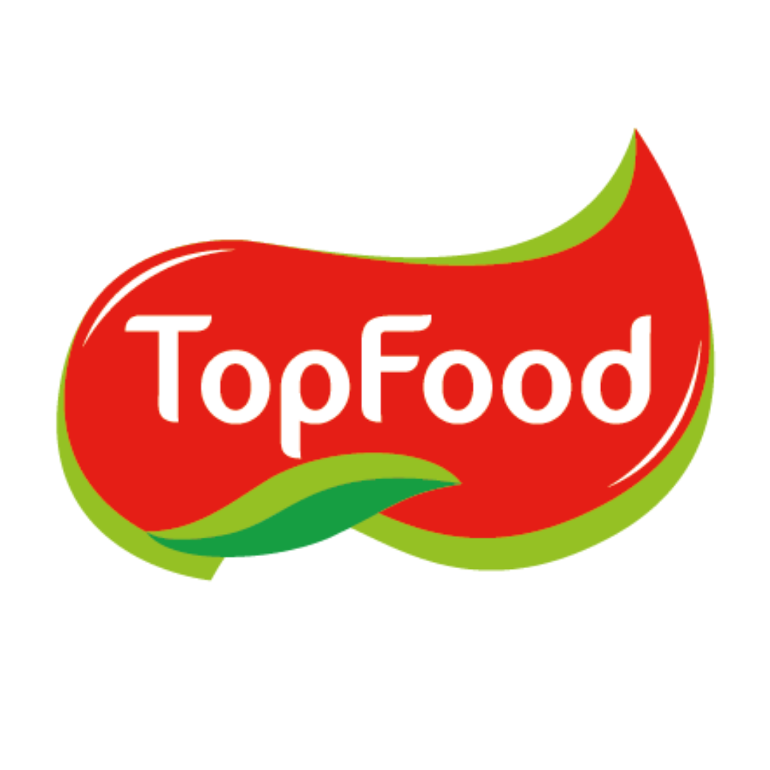 top food