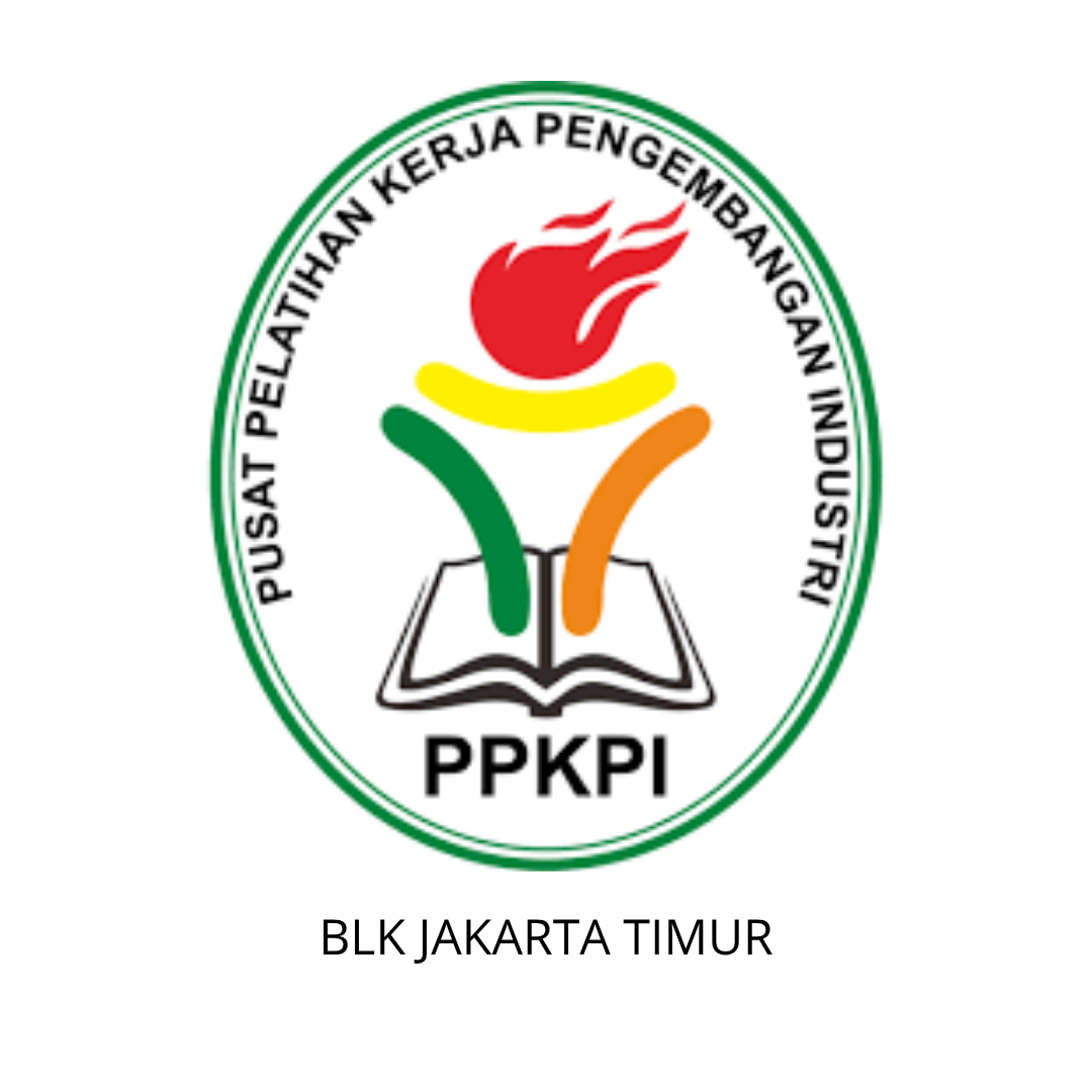 blk jakarta timur