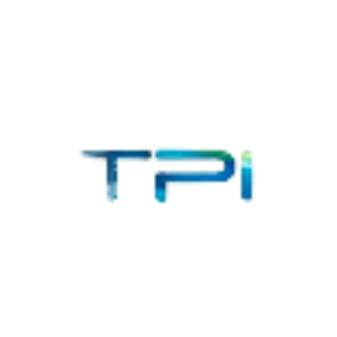 TPI televisi