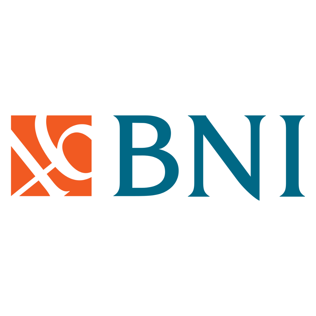 bank BNI