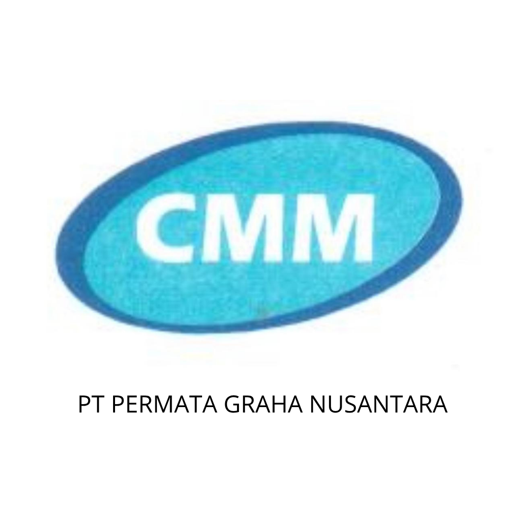 permata graha ma