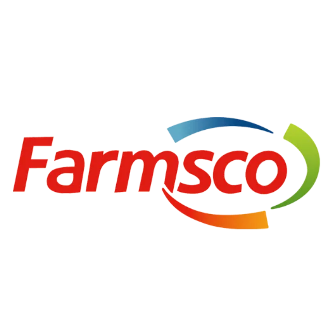 farmsco