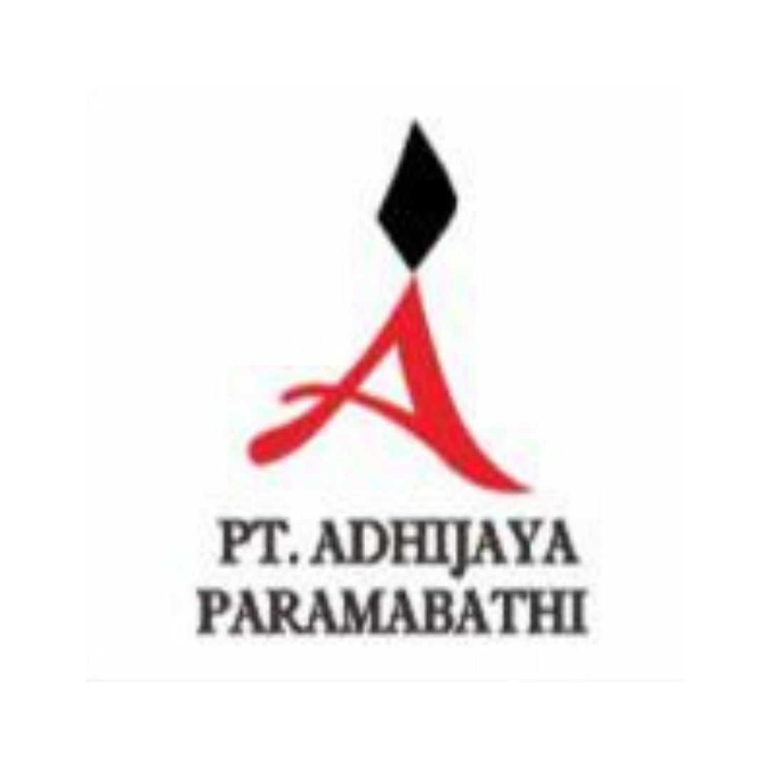adhijaya paramabathi