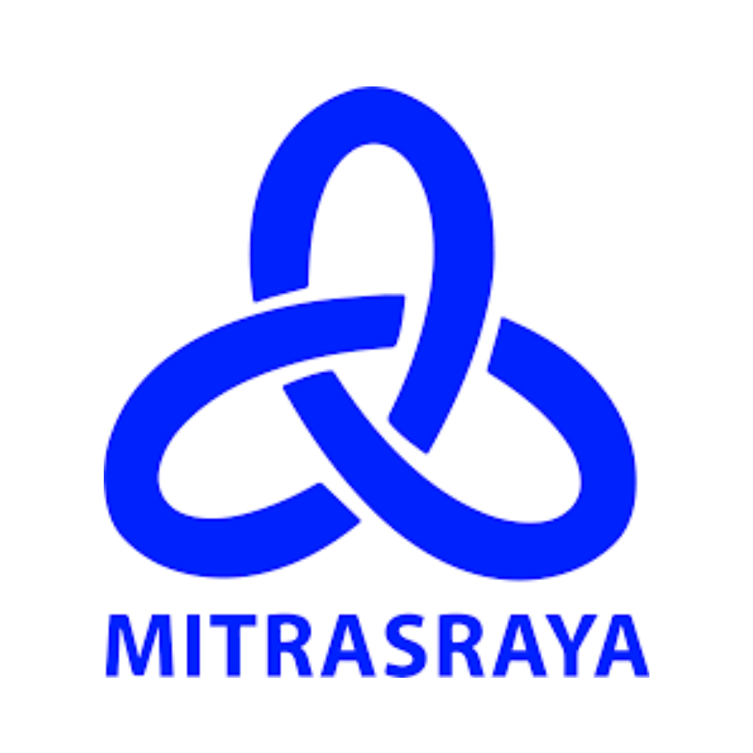 mitrasraya