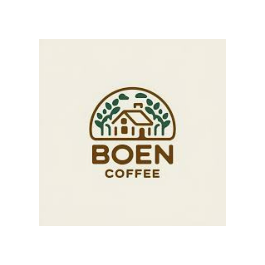 boen coffee