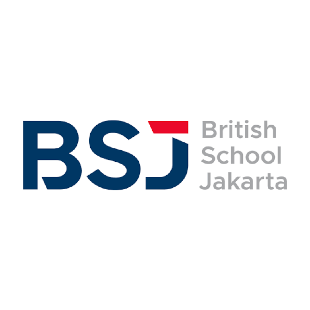british school jakarta