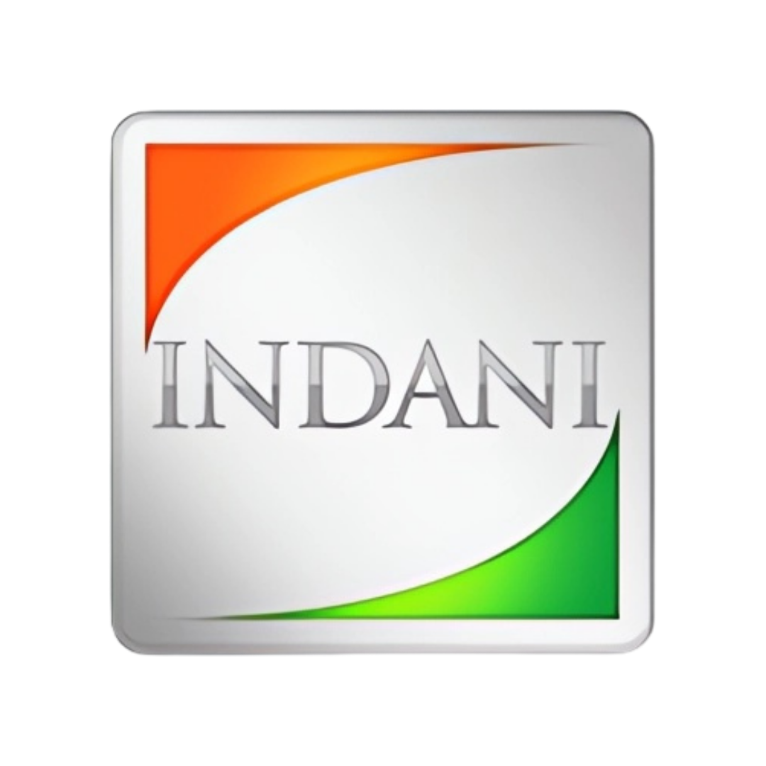 indani interior