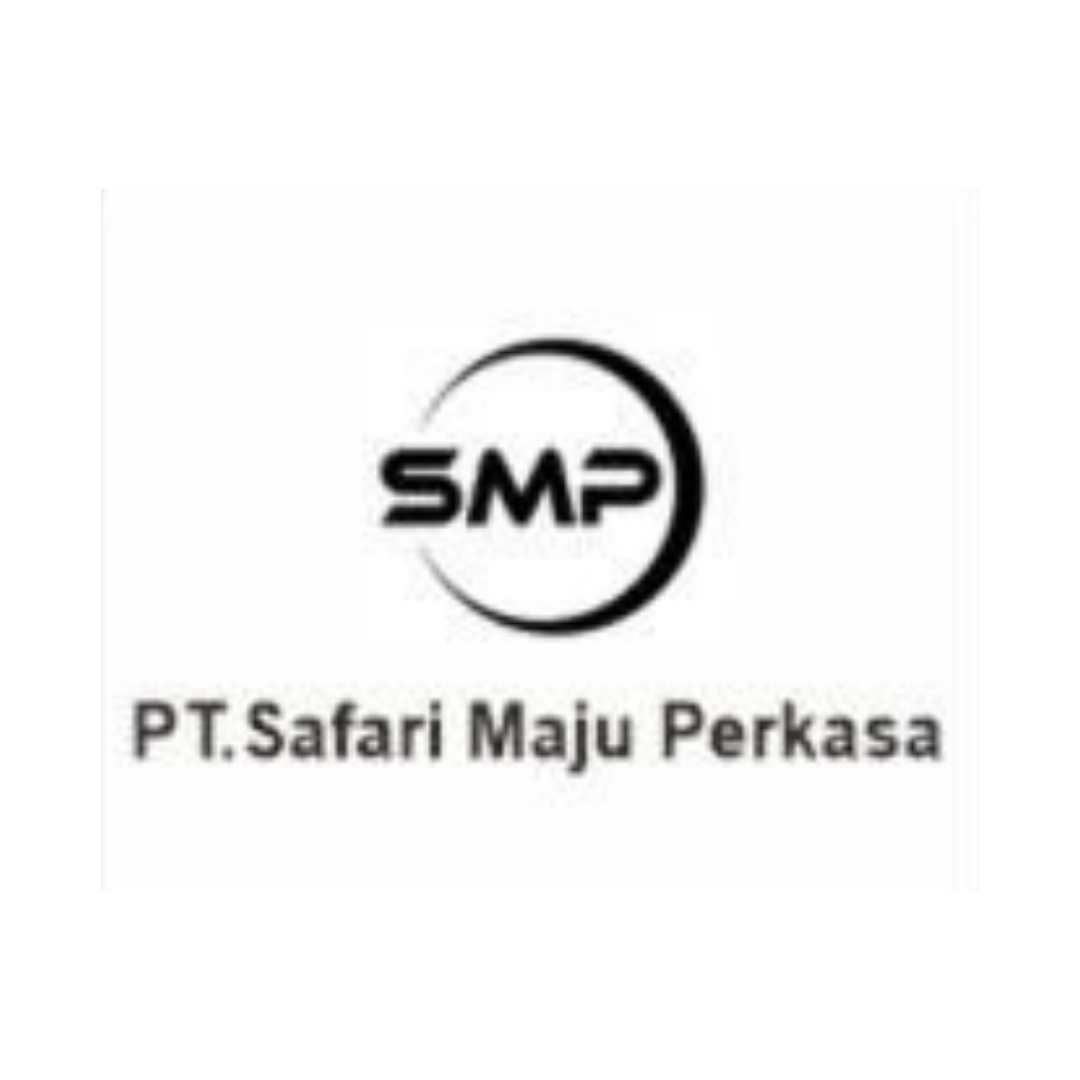 safari maju perkasa