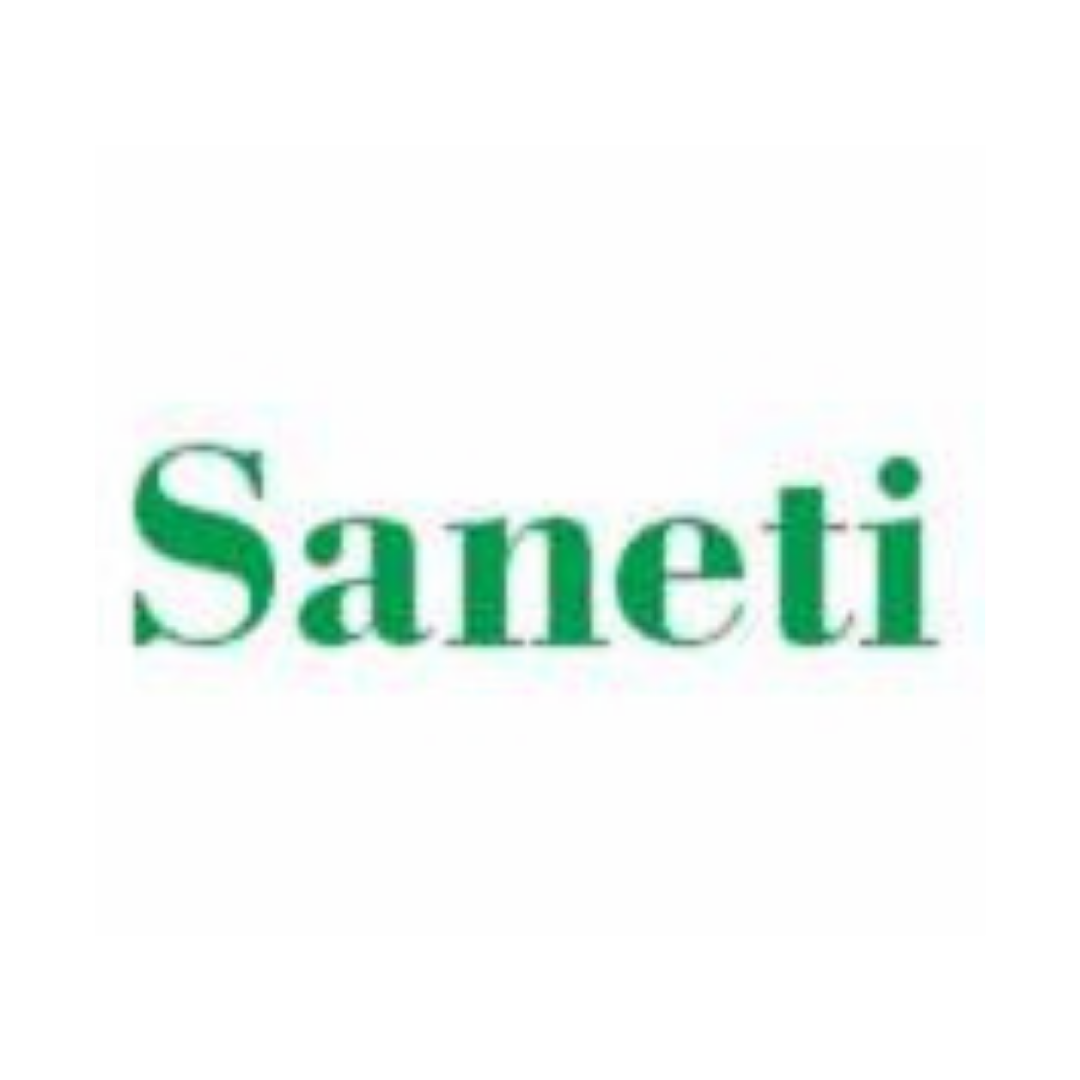 saneti