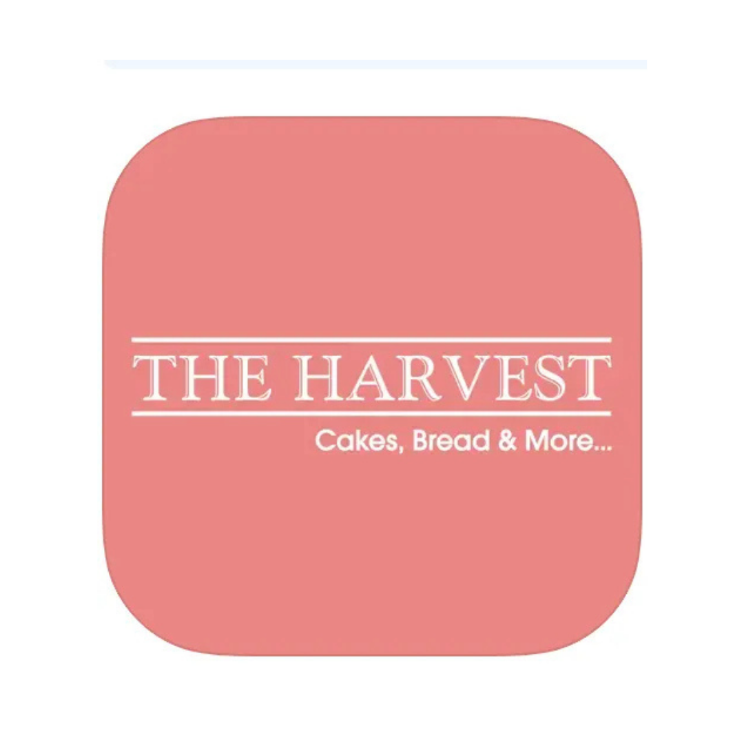 the harvest