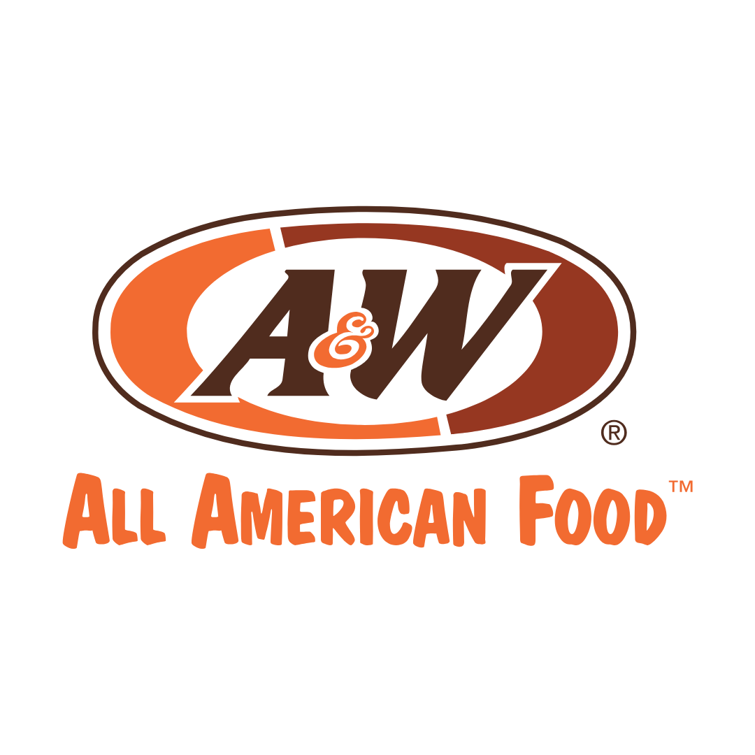 A&W