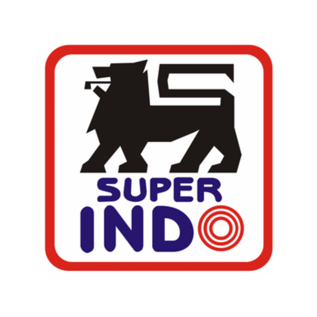 superindo