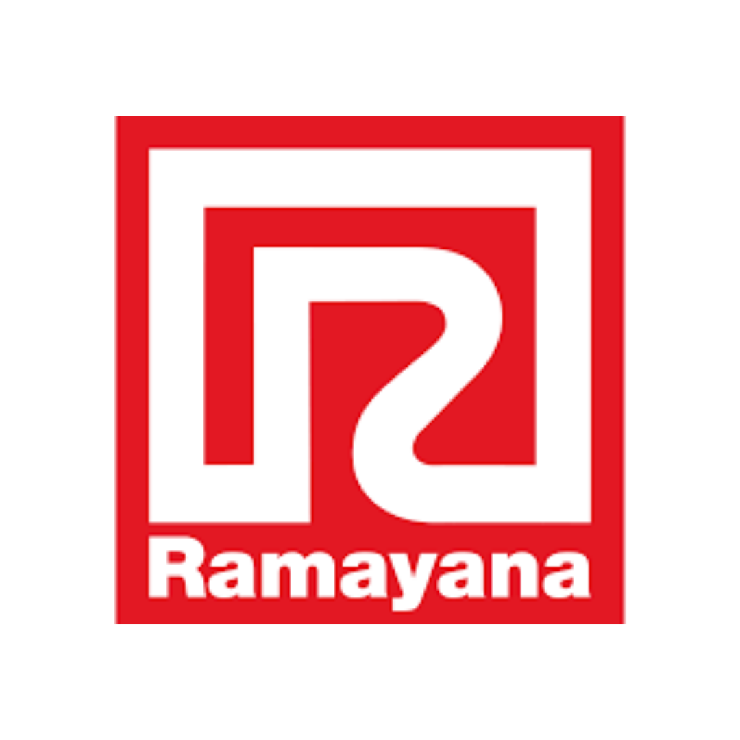 ramayana