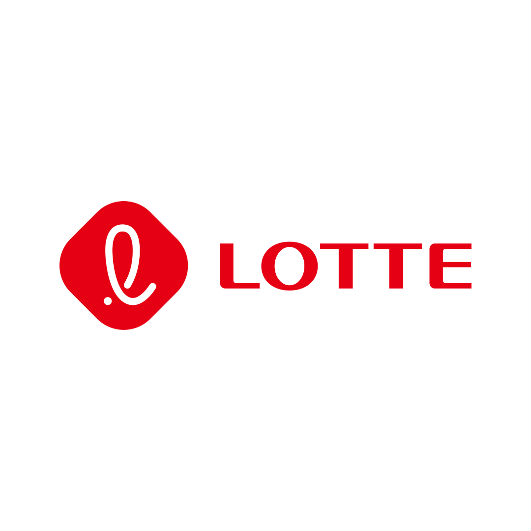lotte