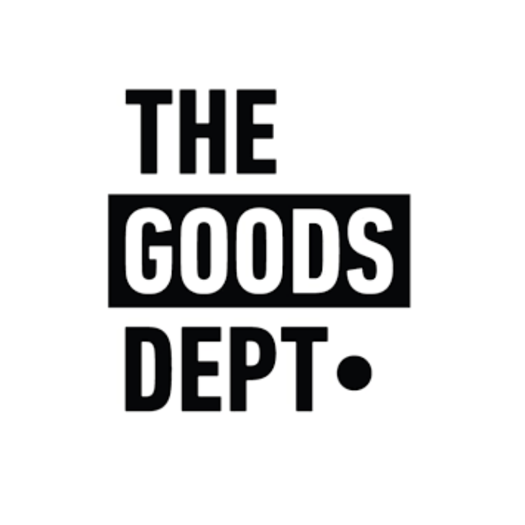 the goods dept