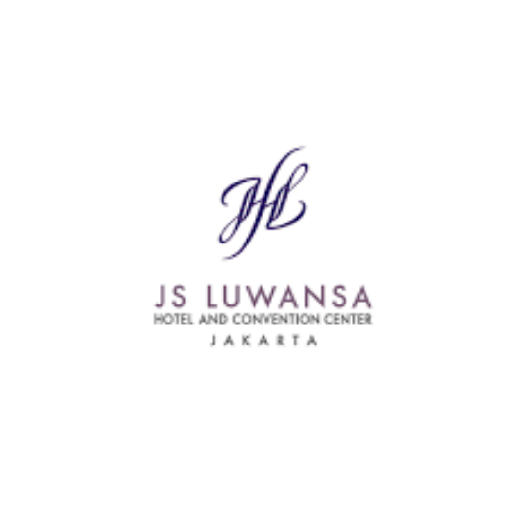 js luwansa