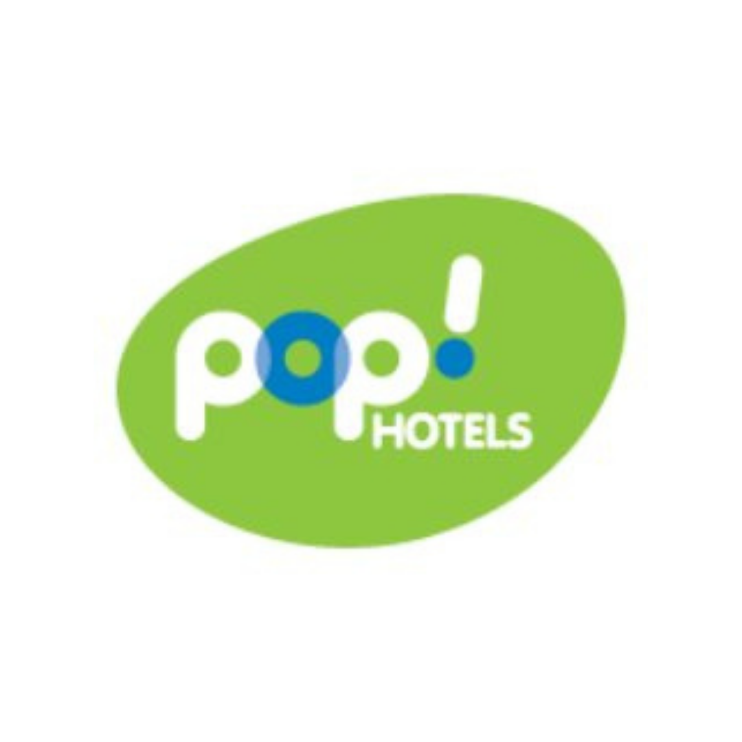 pop hotels