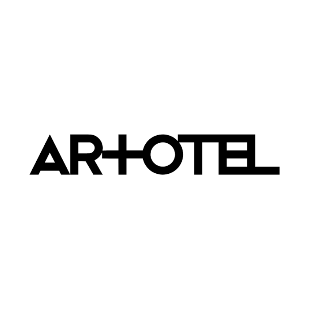 artotel