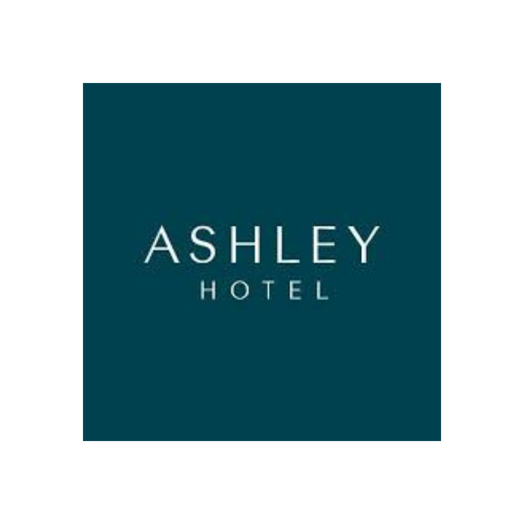 ashley hotel