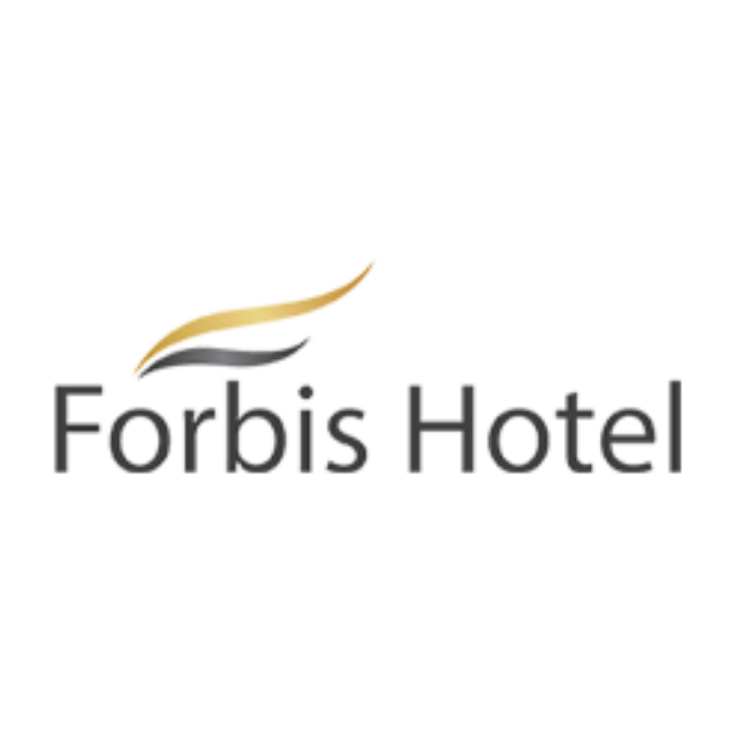 forbis hotel