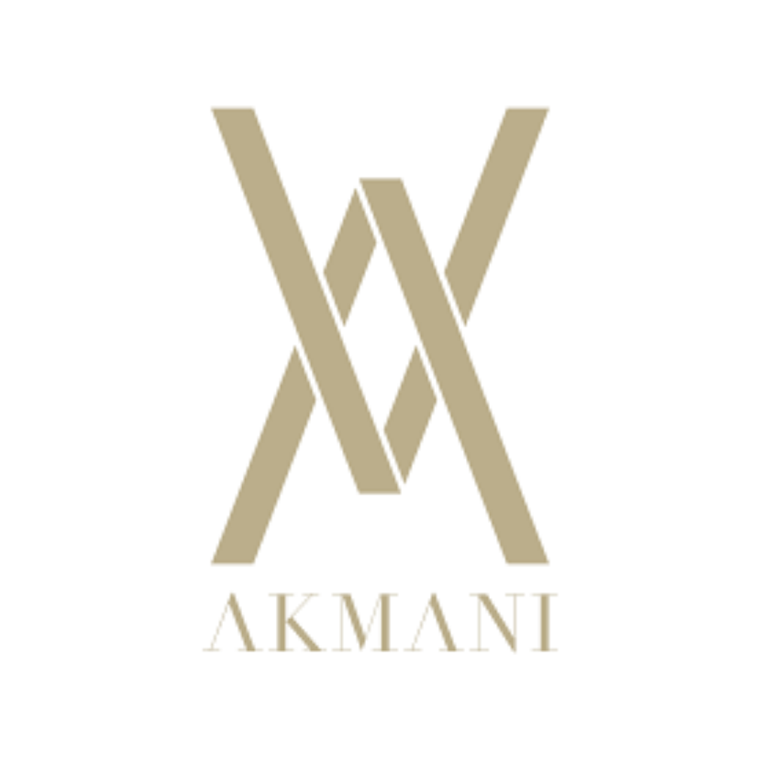 akmani