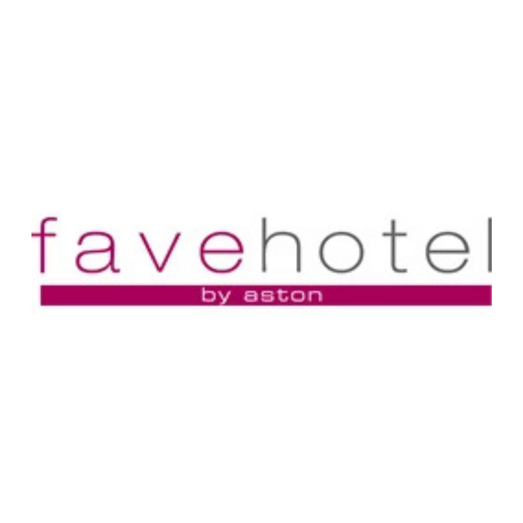 favehotel