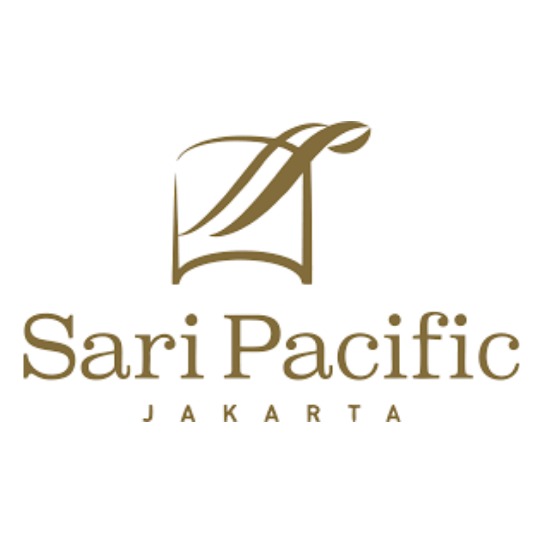 sari pacific jakarta